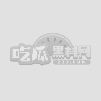 广东珠海区持刀砍人事件1